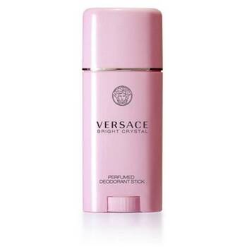 Bright Crystal Deostick 50ml