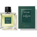 Vetiver EDT 100ml
