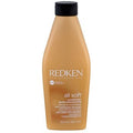 All Soft Conditioner - A nourishing conditioner for dry hair 300ml