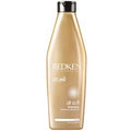 All Soft Shampoo - Shampoo for dry hair 300ml
