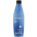 Extreme Shampoo - Strengthening shampoo for weakened hair 500ml