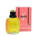 Paris EDP 125ml