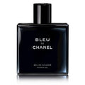 Bleu de Chanel Shower Gel 200ml