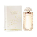 Lalique EDP Tester 100ml