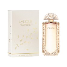 Lalique EDP Tester 100ml