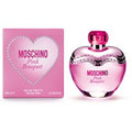 Pink Bouquet EDT 50ml