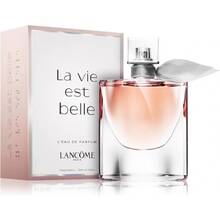 La Vie Est Belle EDP 30ml