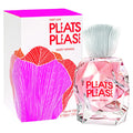 Pleats Please EDT 50ml