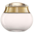 J'adore Great Body Cream 150ml
