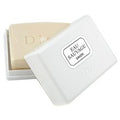 Eau Sauvage bar soap 150ml