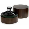 Malachite EDP 100ml