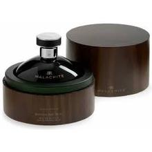 Malachite EDP 100ml