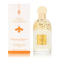 Aqua Allegoria Mandarine Basilic EDT 75ml