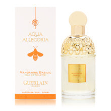 Aqua Allegoria Mandarine Basilic EDT 75ml