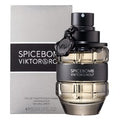 Spicebomb EDT 90ml