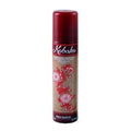 Kobak Deospray 75ml