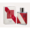 CH Sport EDT 100ml