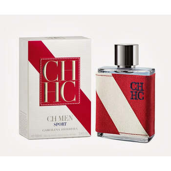 CH Sport EDT 100ml