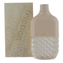 Friction for Women EDP 100ml