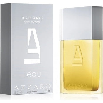 Pour Homme L´Eau EDT 50ml