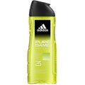 Pure Game Great Shower gel 400ml