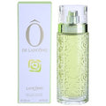 O de Lancome EDT 125ml