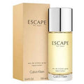 Escape for Men EDT 100ml