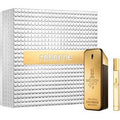 1 Million Gift Set EDT 100 ml, and miniatures 1 Million EDT 10 ml 110ml