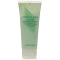 Green Tea Body Lotion 200ml