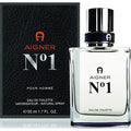 Aigner No.1 EDT 50ml