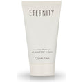 Eternity Shower Gel 150ml