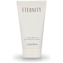 Eternity Shower Gel 150ml