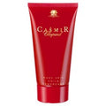 Casmir Body Lotion 150ml