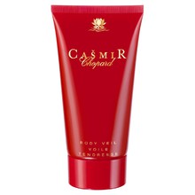 Casmir Body Lotion 150ml