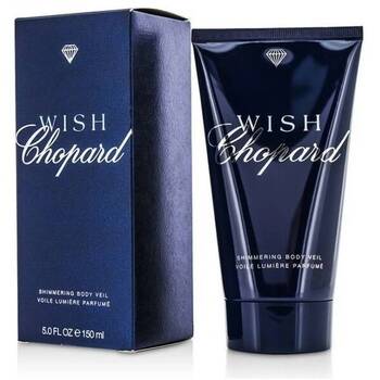 Wish Body Lotion 150ml