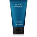 Cool Water Man Shower Gel 150ml