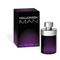 Halloween Man EDT 125ml