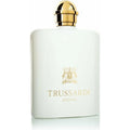Donna EDP Tester 100ml