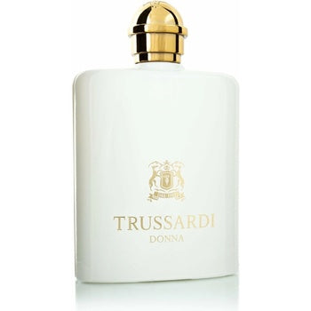 Donna EDP Tester 100ml