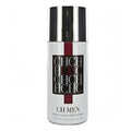 CH for Man Deospray 150ml