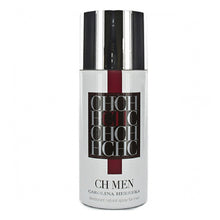 CH for Man Deospray 150ml