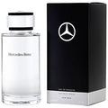 Mercedes Benz For Men EDT 120ml
