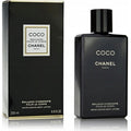 Great Coco Lotion 200ml