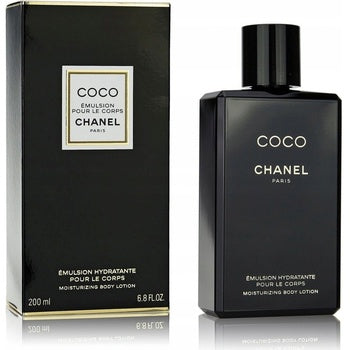 Great Coco Lotion 200ml