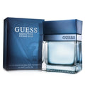 Seductive Blue for Men EDT 100ml