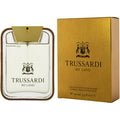 My Land EDT 30ml