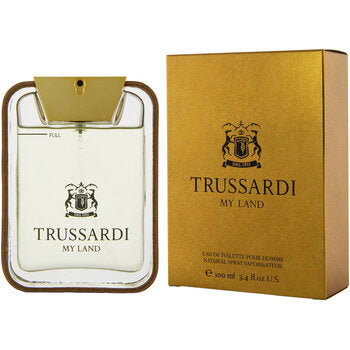 My Land EDT 30ml