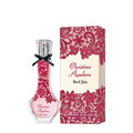 Red Sin EDP 75ml