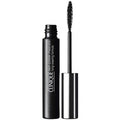 Lash Power Mascara - Mascara to enhance the length of your lashes 6 ml Dark Chocolate
