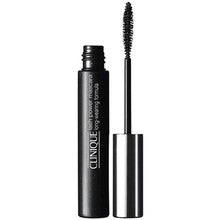 Lash Power Mascara - Mascara to enhance the length of your lashes 6 ml Dark Chocolate